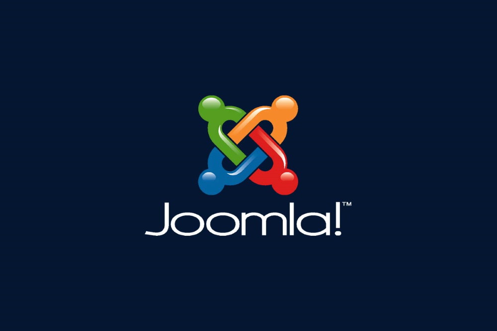 Продвижение сайтов на joomla