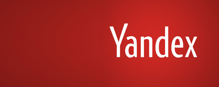 SEO раскрутка сайта в Яндекс