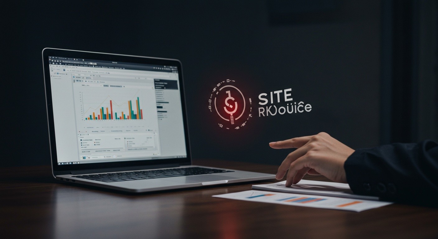 Как оценить эффективность SEO-продвижения
