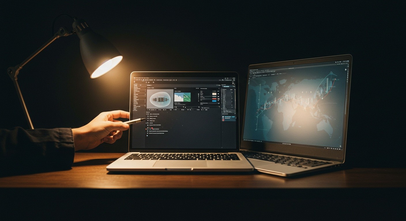 Как улучшить SEO с помощью текстовых анкор-ссылок