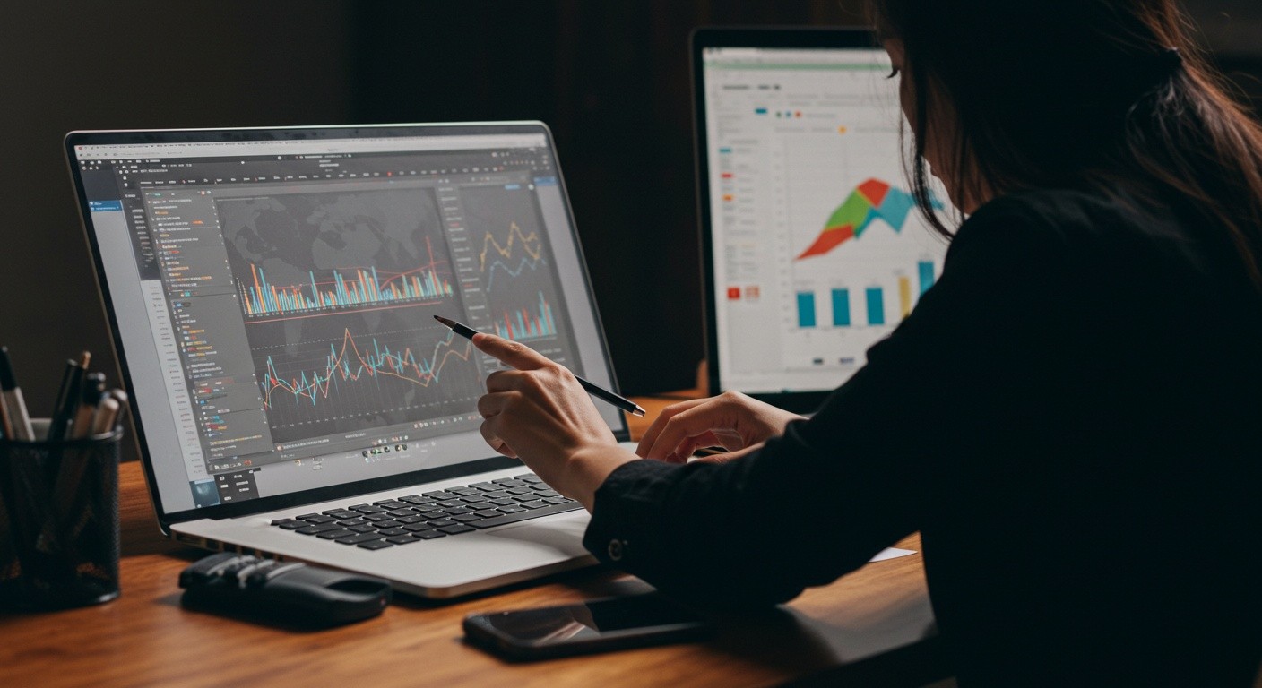 Как делать SEO для сайтов на нескольких языках