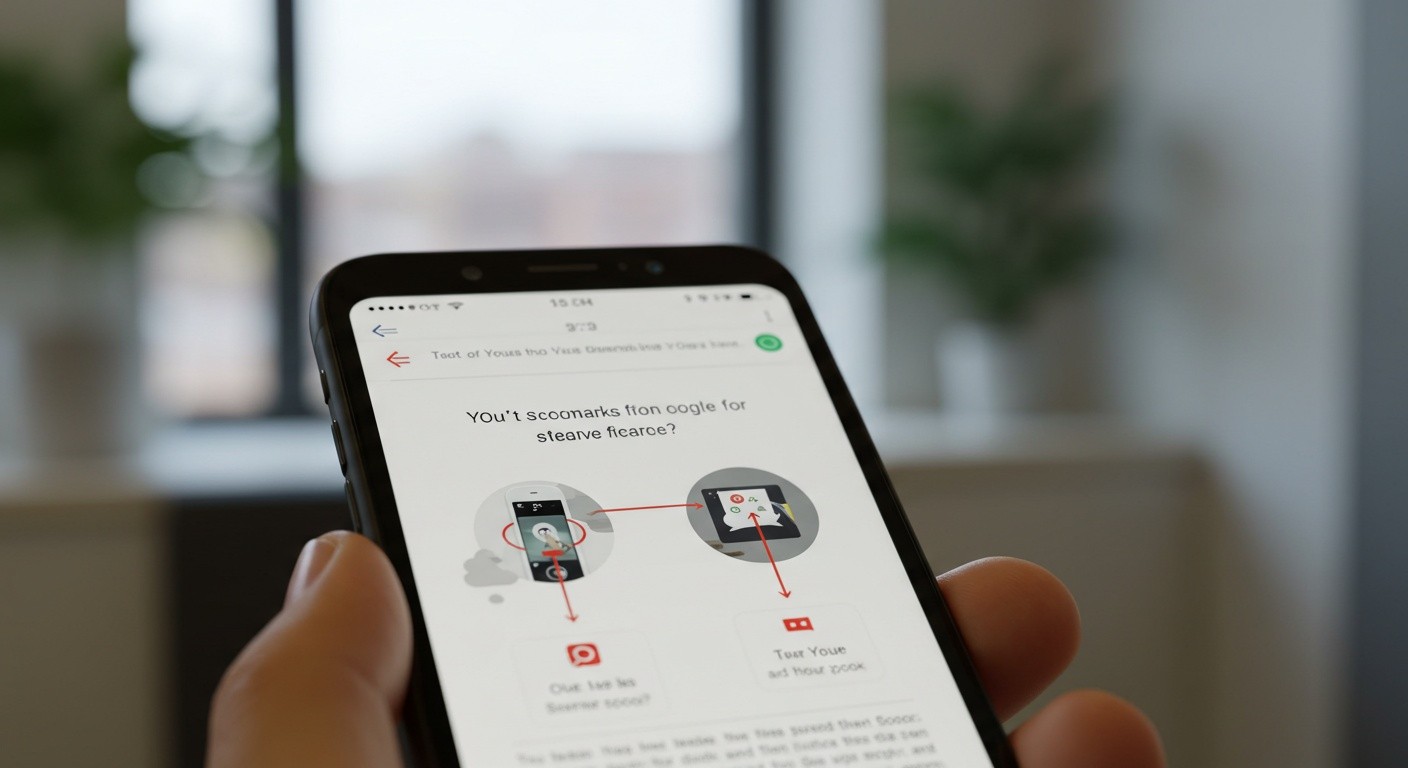 Как использовать микроразметку для Google