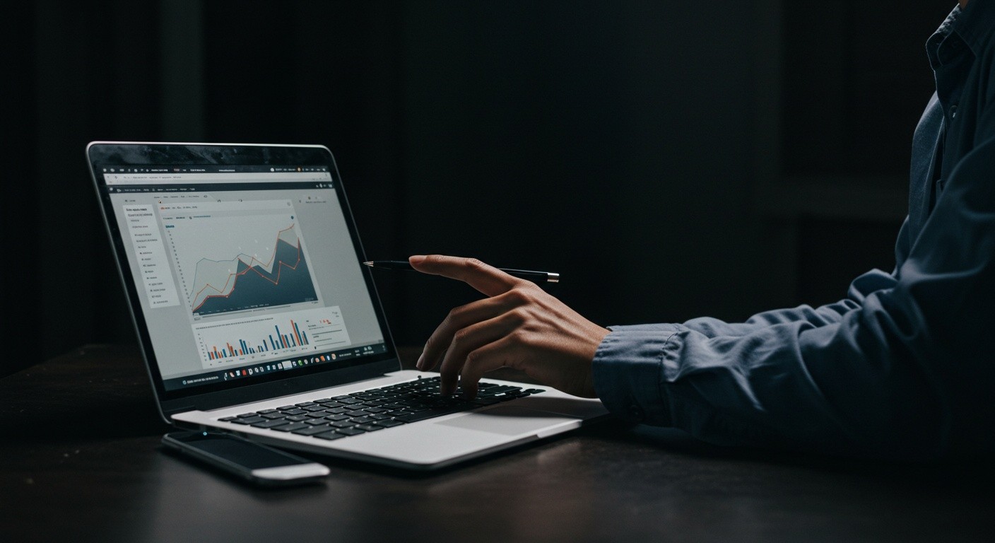 Как правильно настроить внутреннюю SEO-структуру
