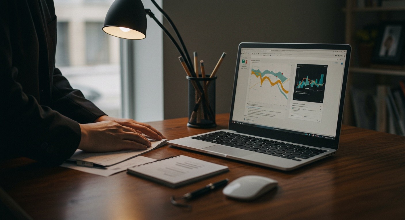 Как улучшить SEO с помощью видеообзоров