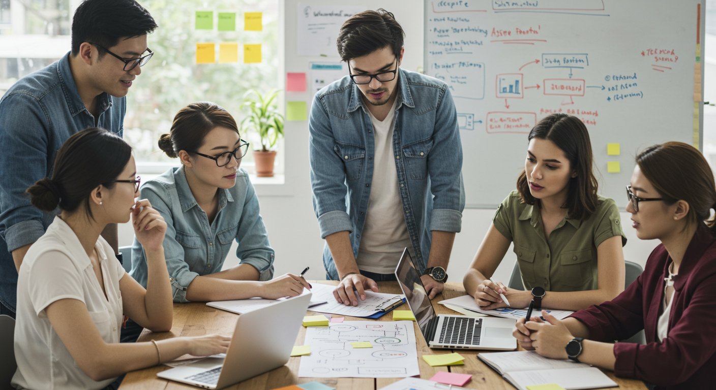 Как работать с отзывами для продвижения сайта услуг