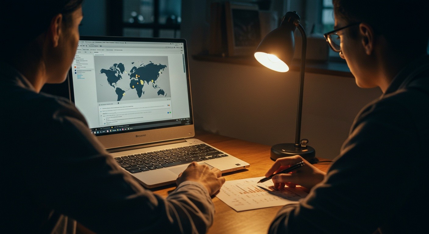 5 советов по улучшению SEO для сайтов услуг