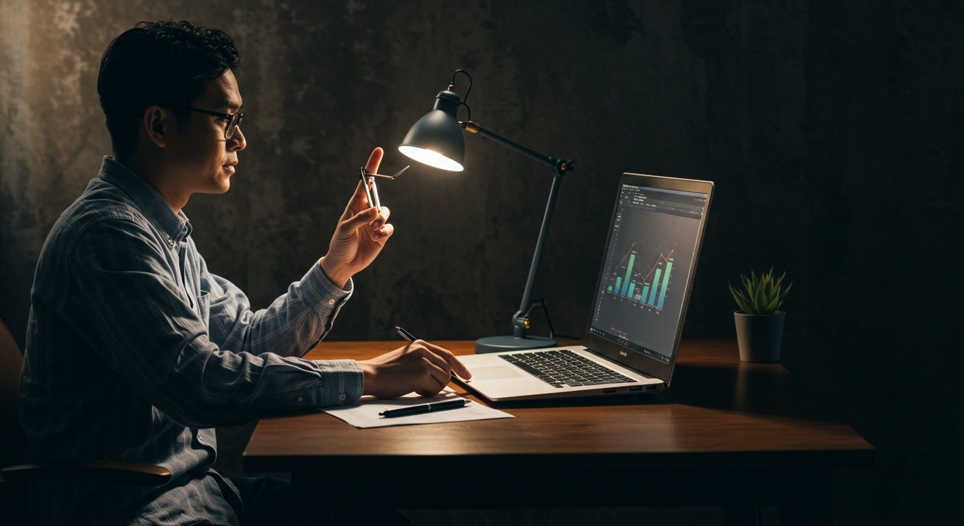Как настроить внутреннюю структуру сайта услуг для SEO