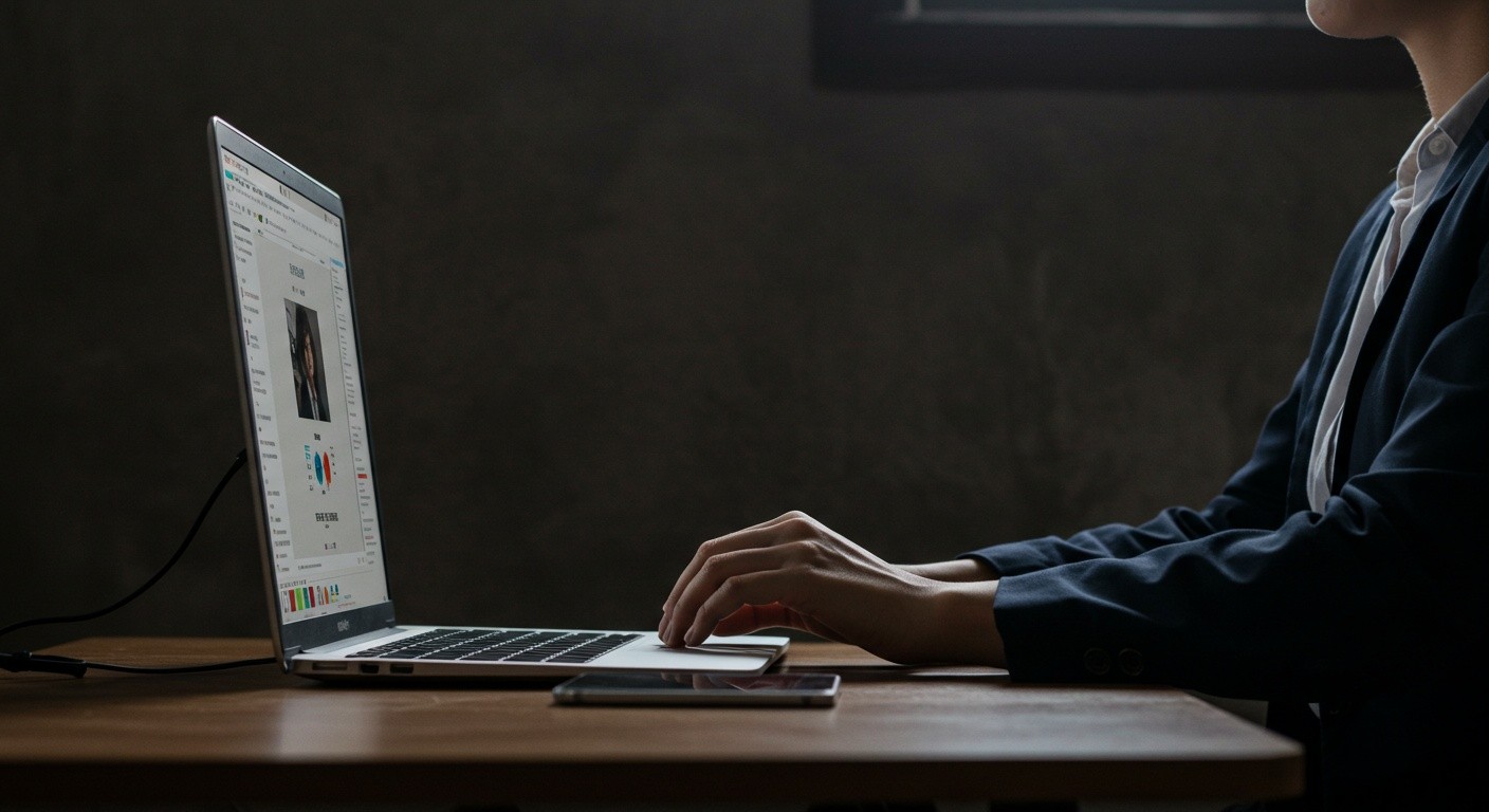 Как выбрать SEO-агентство для продвижения сайта услуг