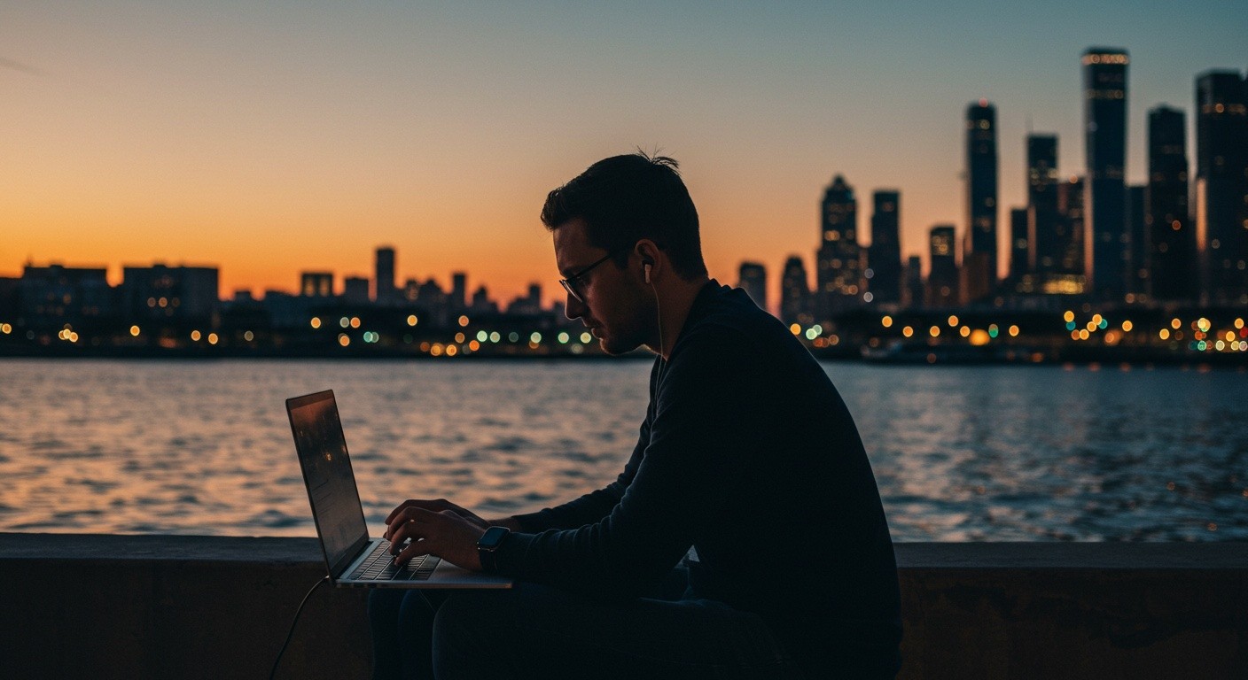 Как использовать Google My Business для продвижения сайта услуг