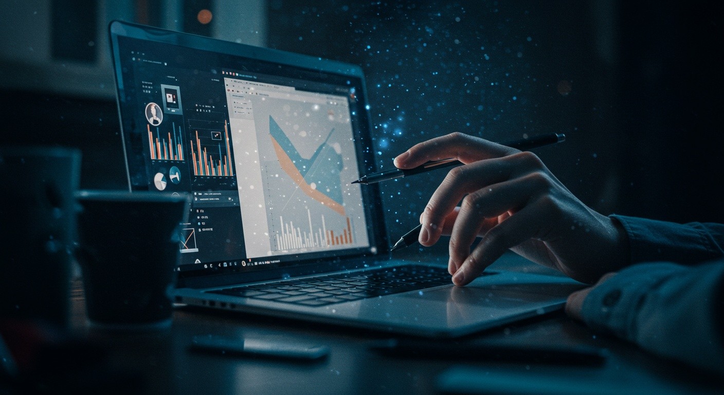 SEO для малых бизнесов, предлагающих услуги