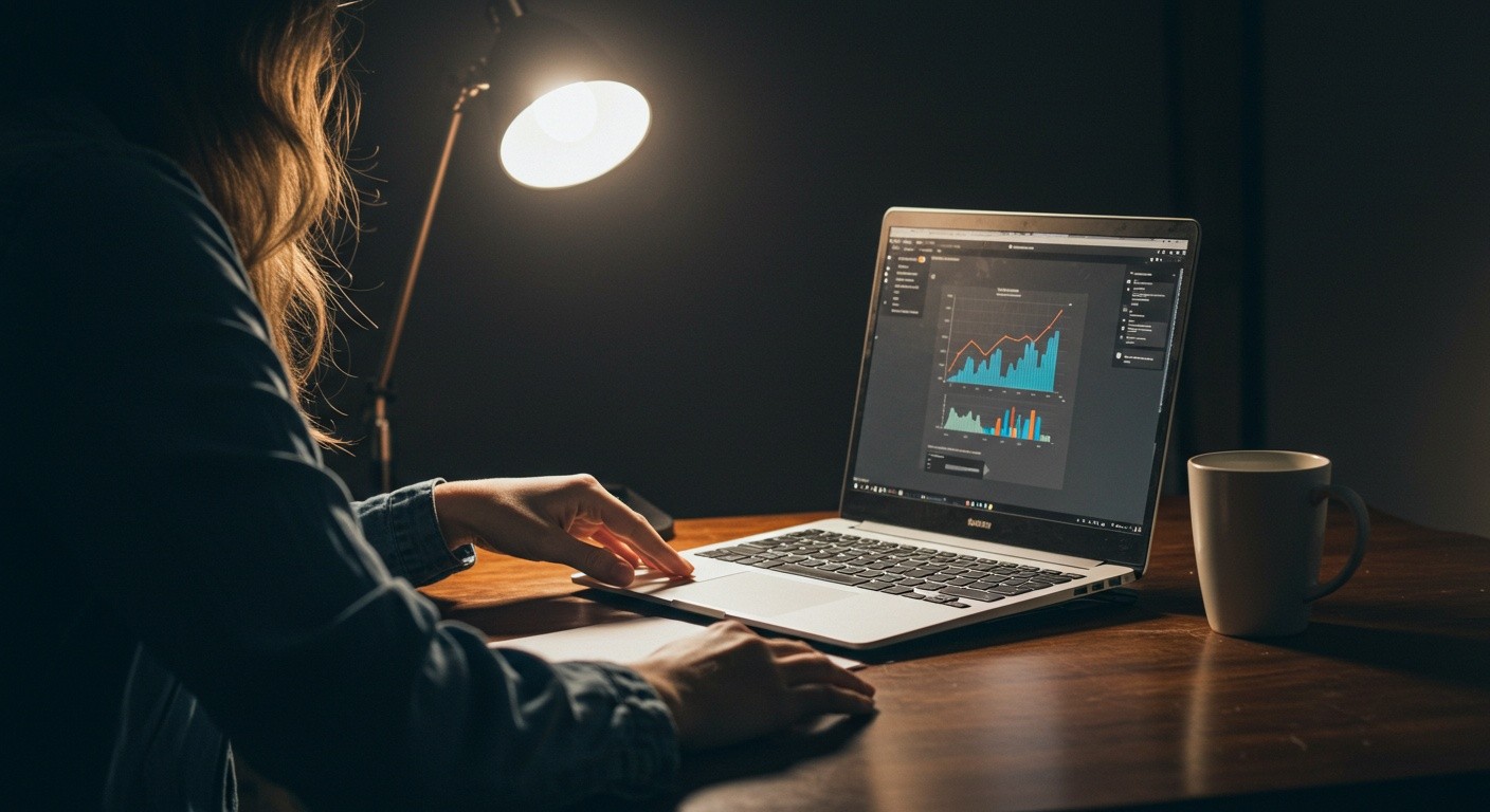 SEO для сайтов с предложением услуг: что нужно знать