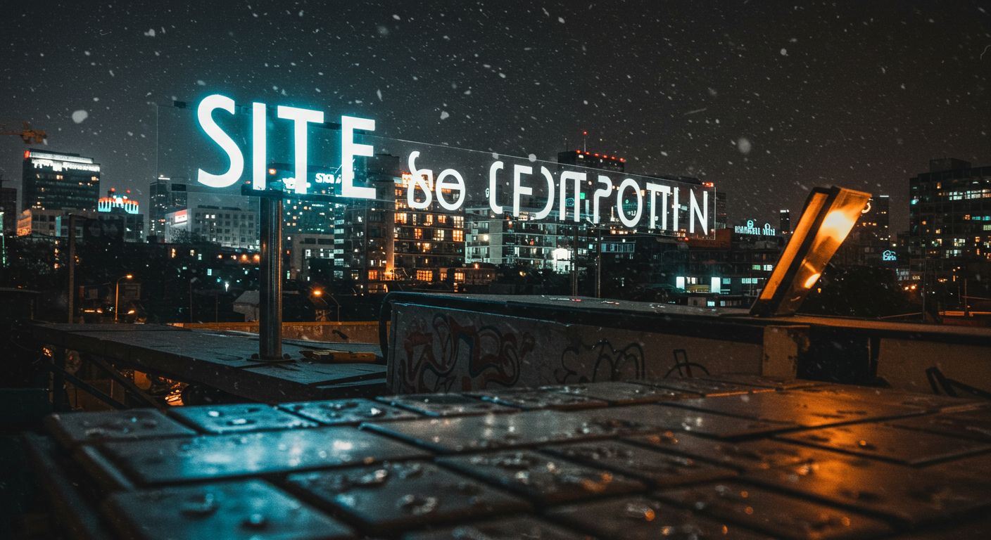 SEO для сайтов с онлайн-записью на услуги