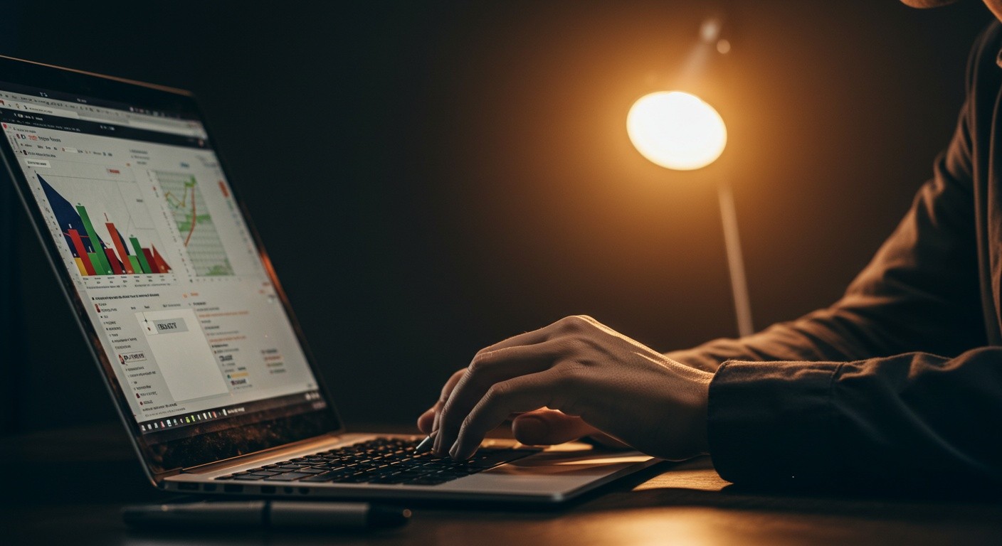 Как выбрать лучший хостинг для SEO
