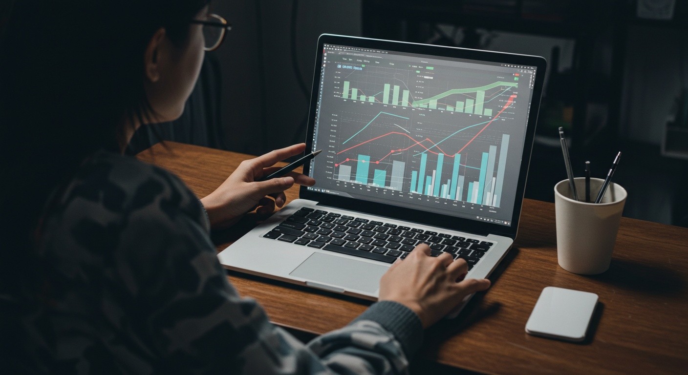 Как создать удобную структуру для сайта услуг с точки зрения SEO