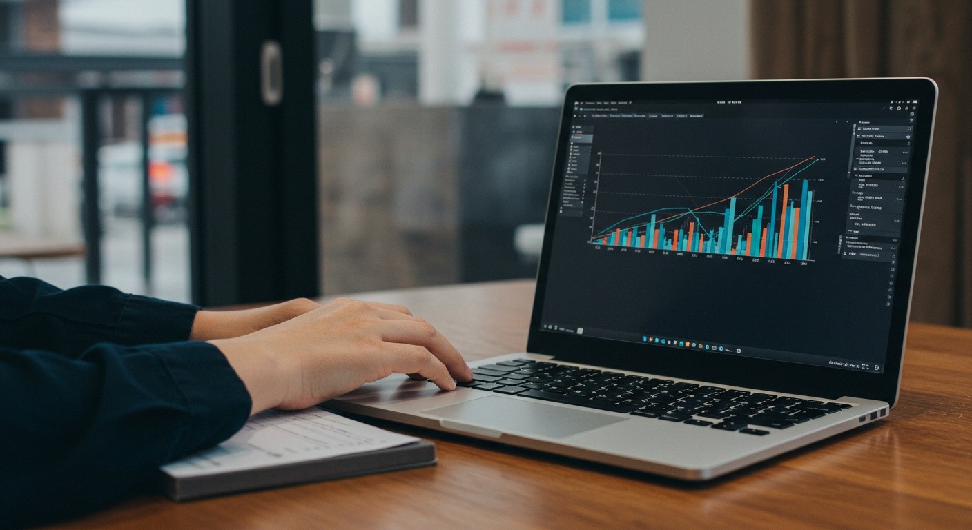 Как увеличить конверсии на сайте интернет-магазина с помощью SEO