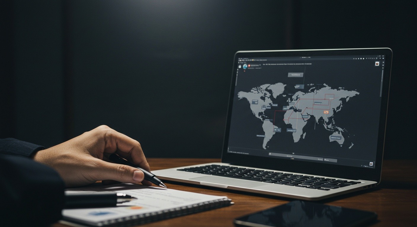 Зачем важен HTTPS для SEO