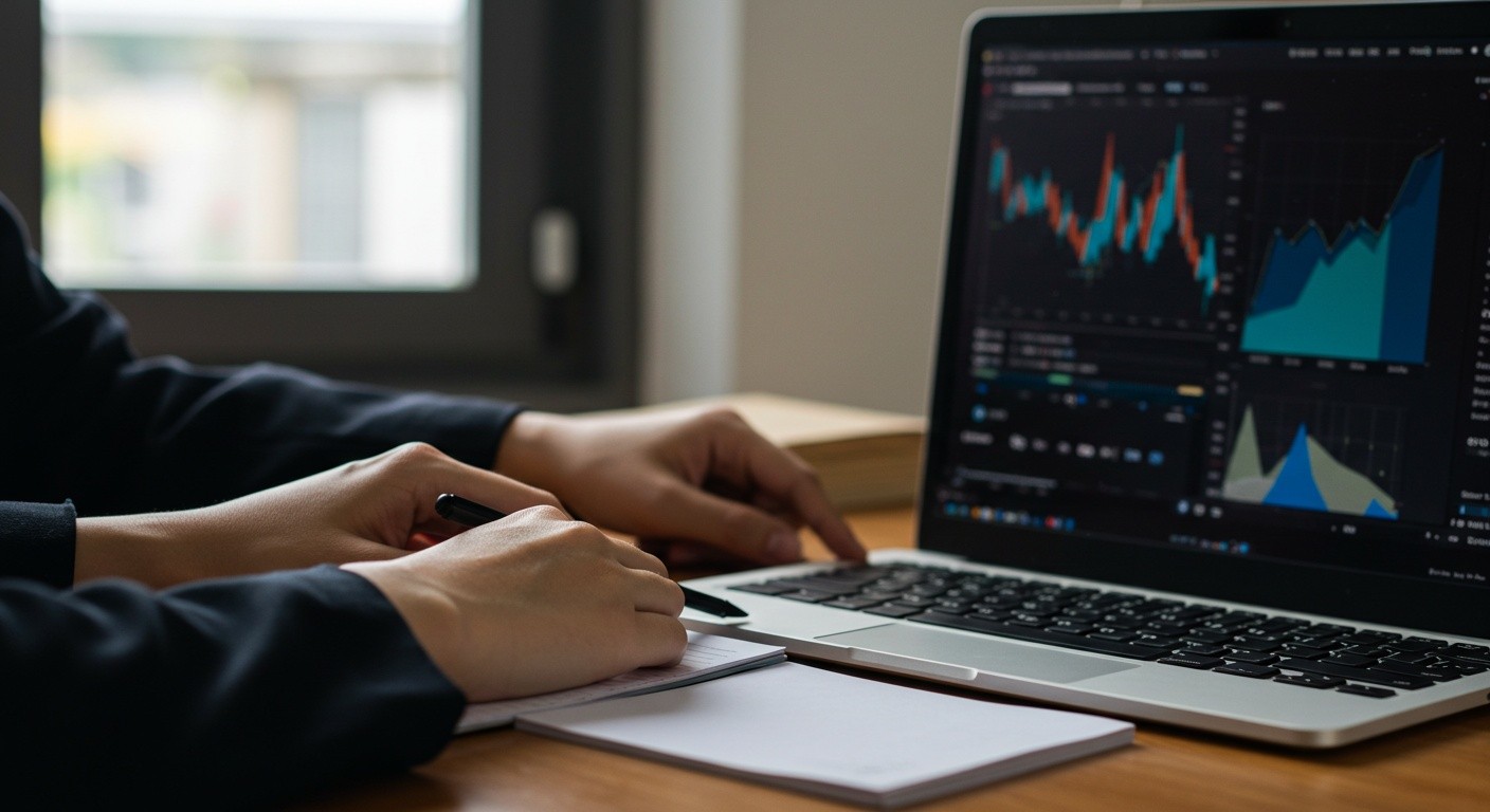 Как повысить SEO интернет-магазина с помощью отзывов клиентов