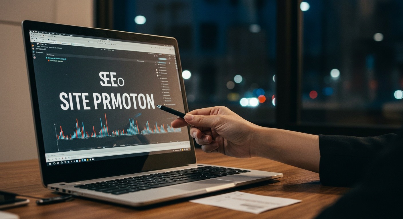 SEO для интернет-магазинов: лучшие практики