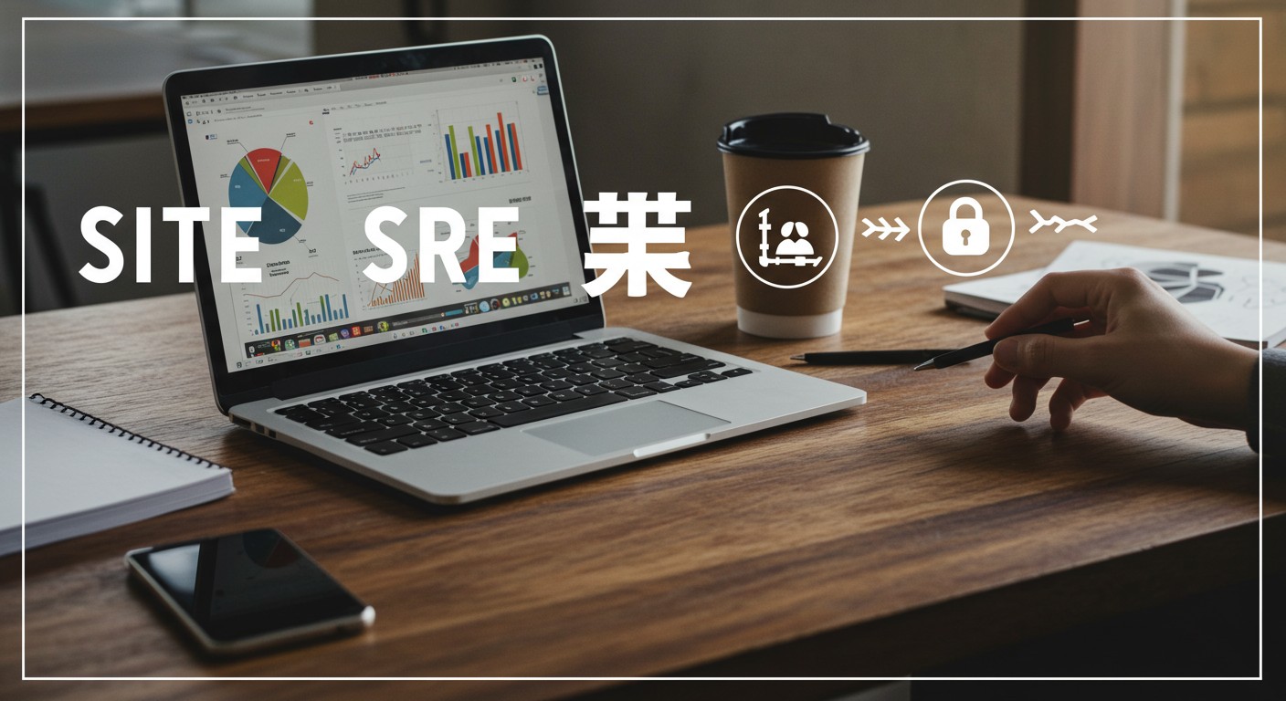 Как использовать SEO для повышения конверсии интернет-магазина