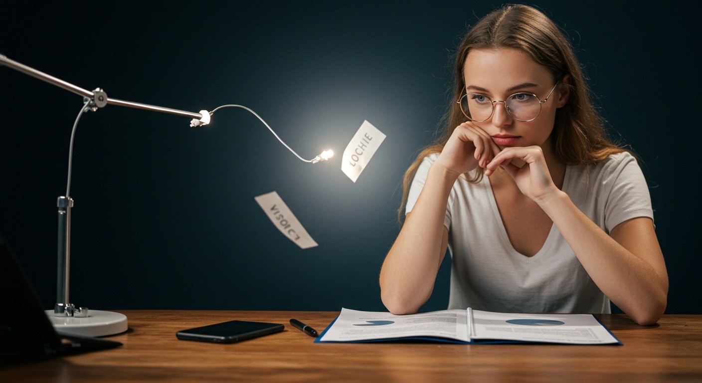 Как работать с отзывами для SEO интернет-магазина
