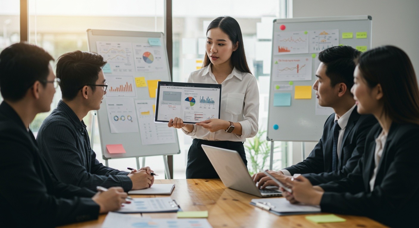 Почему важен HTTPS для интернет-магазина и SEO