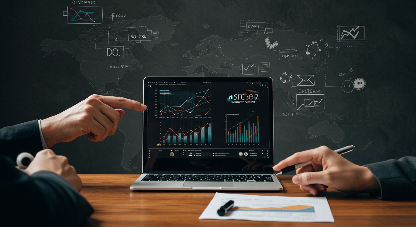 Как оптимизировать URL страницы интернет-магазина для SEO
