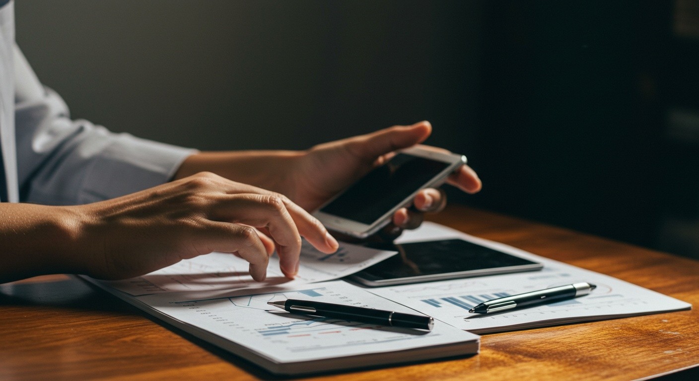 Как ускорить SEO-продвижение интернет-магазина