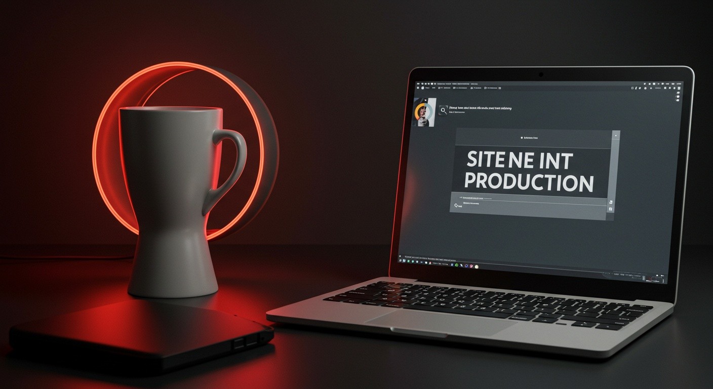 Как сделать интернет-магазин успешным с точки зрения SEO
