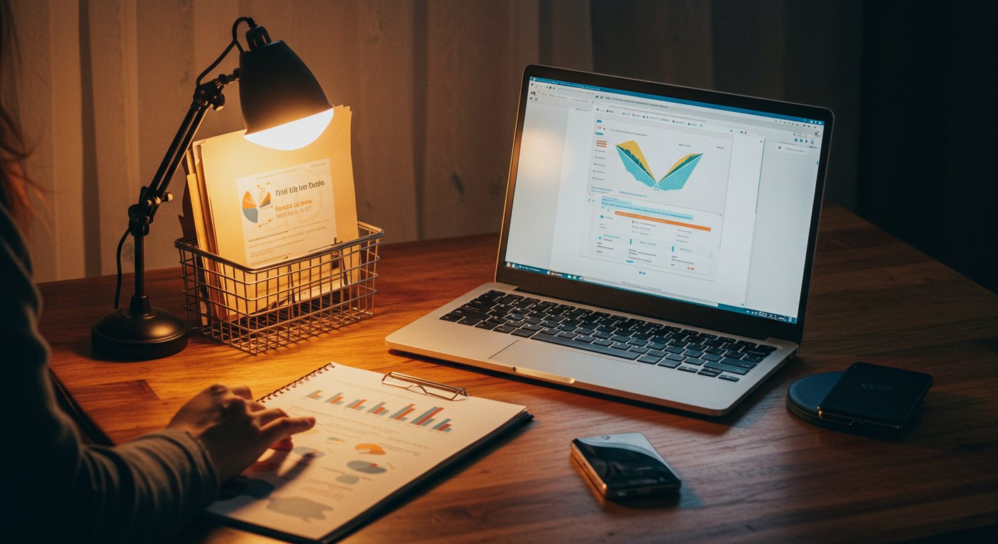 Как работать с отзывами и рейтингами для SEO интернет-магазина