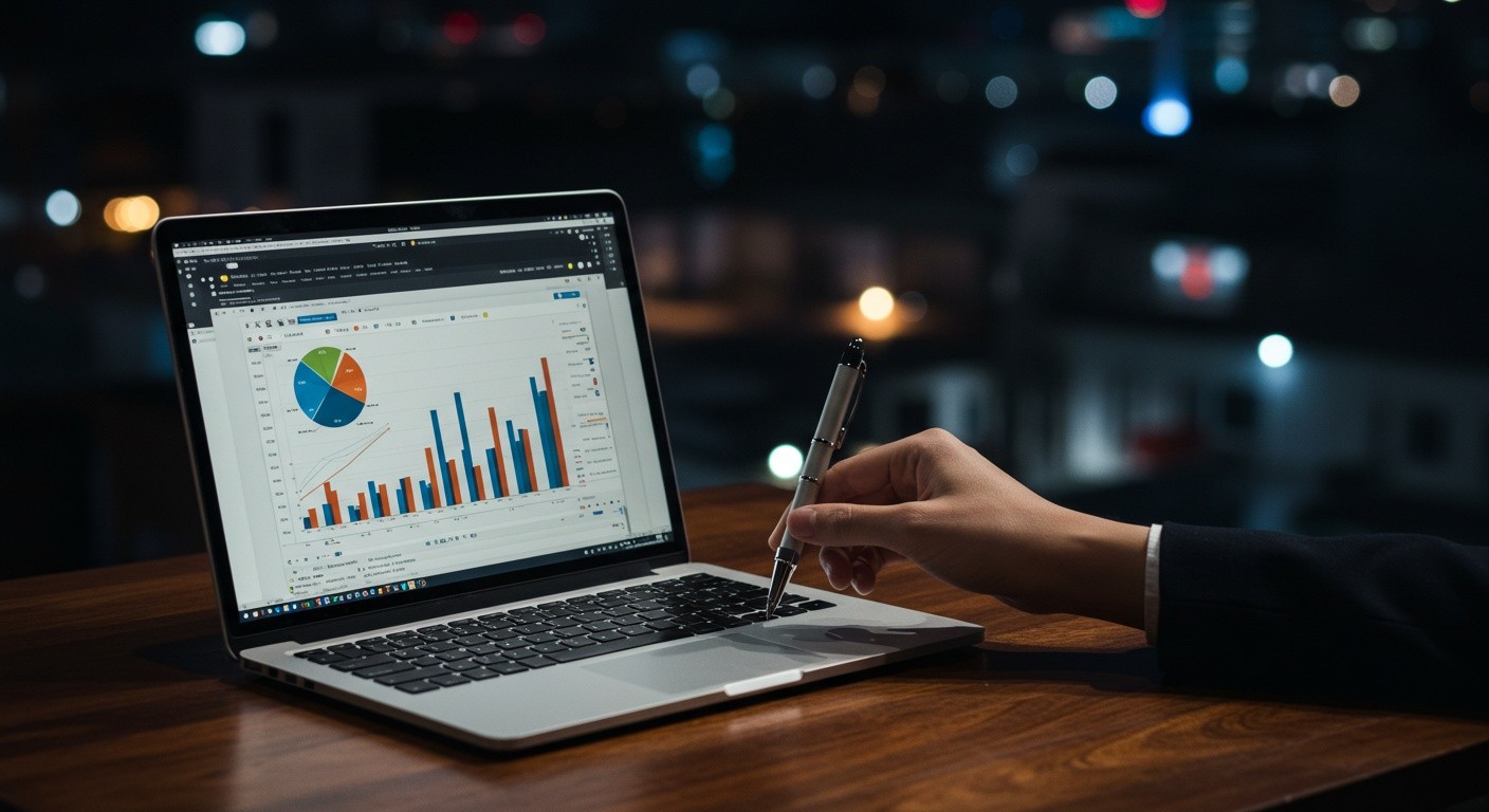 Как настроить SEO для интернет-магазина на платформе WordPress