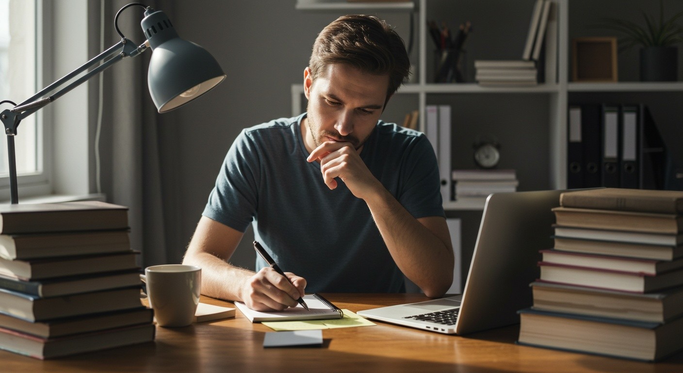 Как сделать SEO аудит конкурентов