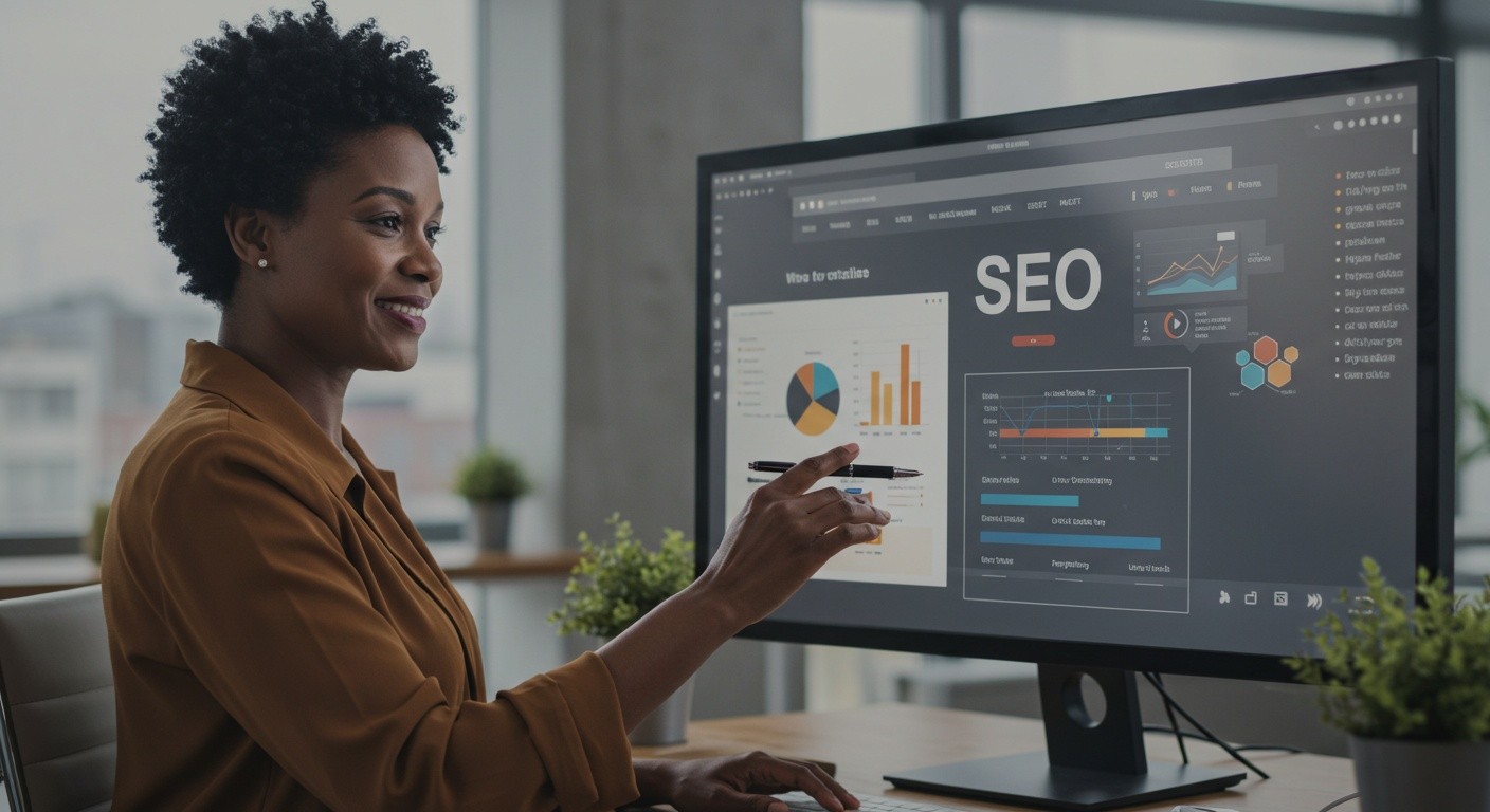 Как настроить редиректы на сайте интернет-магазина для SEO