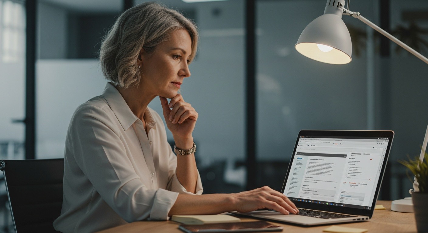 Как улучшить SEO интернет-магазина с помощью ссылок