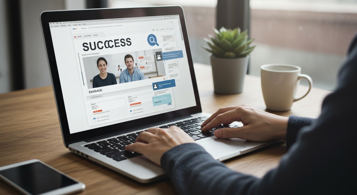 Как настроить редиректы для SEO