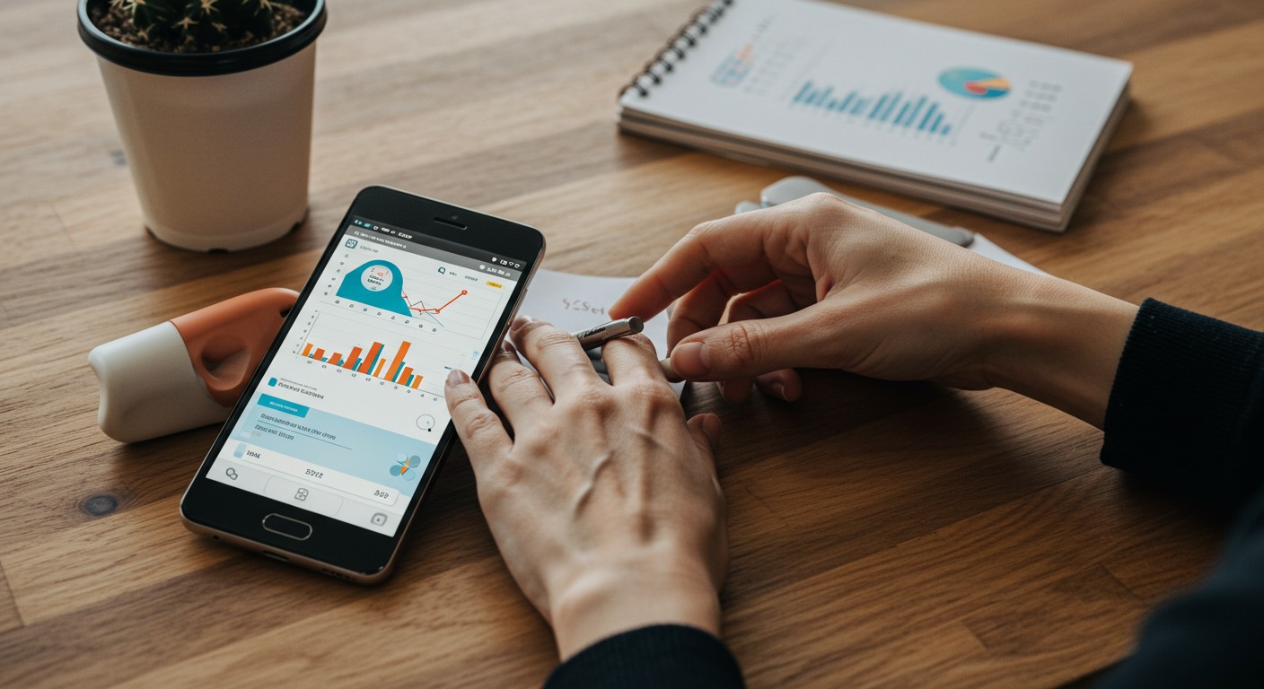 Как выбрать ключевые слова для SEO интернет-магазина с товарными позициями