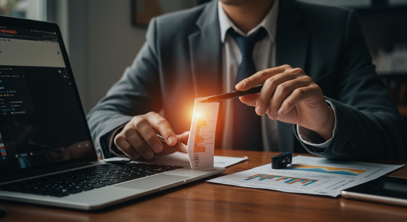 Как повысить видимость интернет-магазина с помощью локального SEO