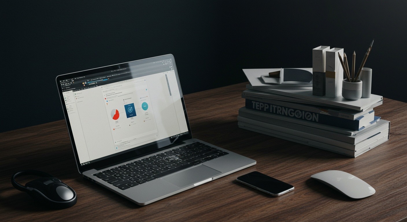 Почему важно обновлять страницы товаров интернет-магазина для SEO