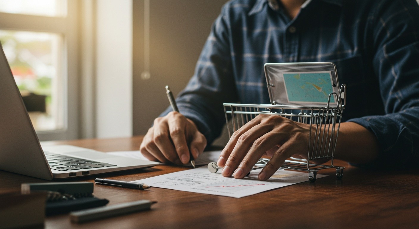 Как ускорить загрузку интернет-магазина для повышения SEO