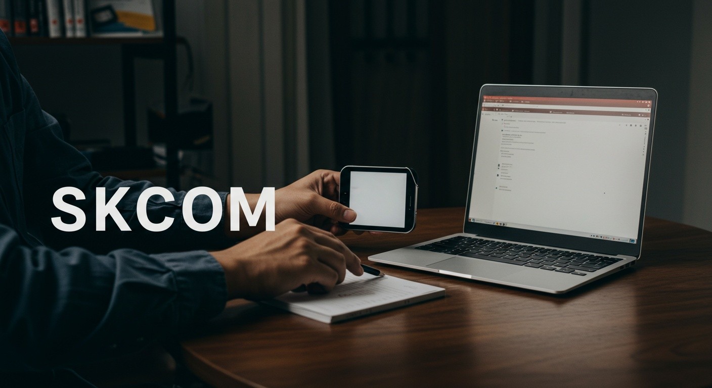 Почему важно обновлять информацию о товарах для SEO интернет-магазина