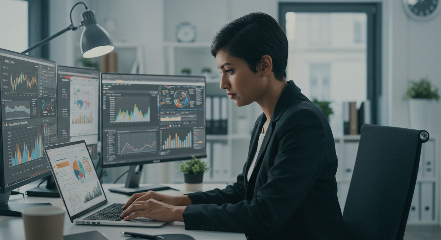 Как улучшить поведенческие факторы интернет-магазина для SEO