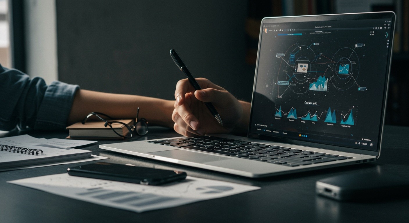 Как улучшить SEO интернет-магазина с помощью аналитики