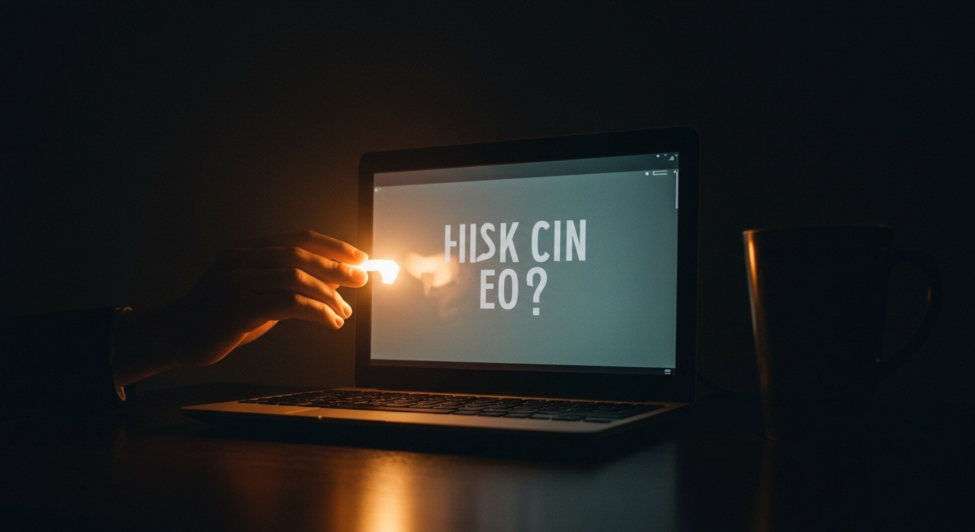 Как работать с негативными отзывами для SEO интернет-магазина
