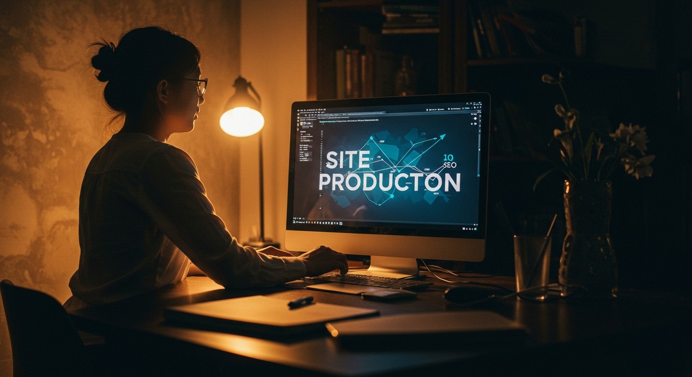 Как улучшить SEO с помощью видео-контента
