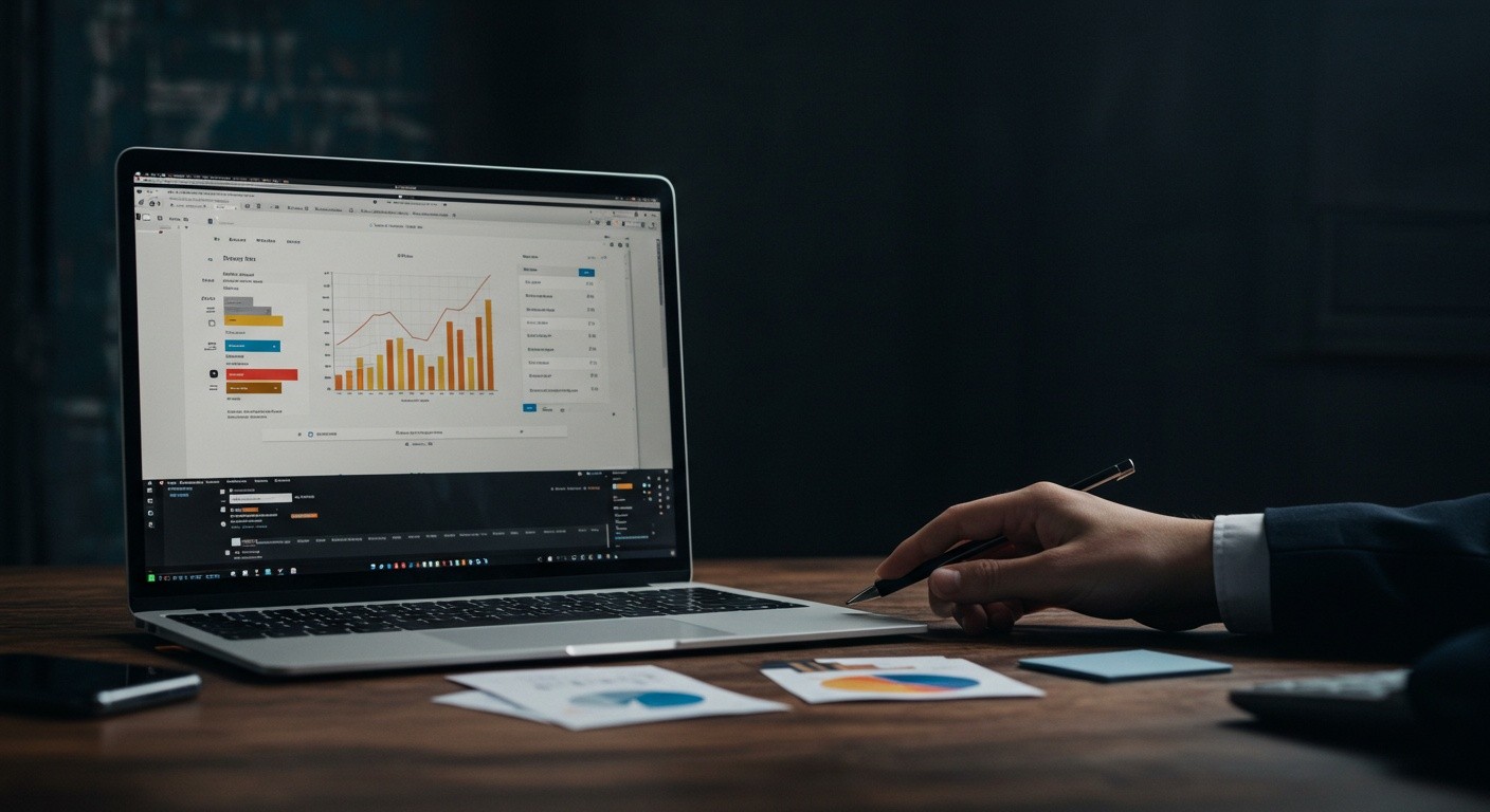 Как избежать дублей контента на сайте для SEO