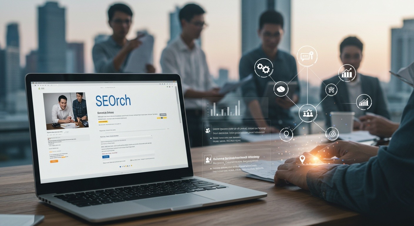 Как ускорить загрузку сайта и улучшить SEO