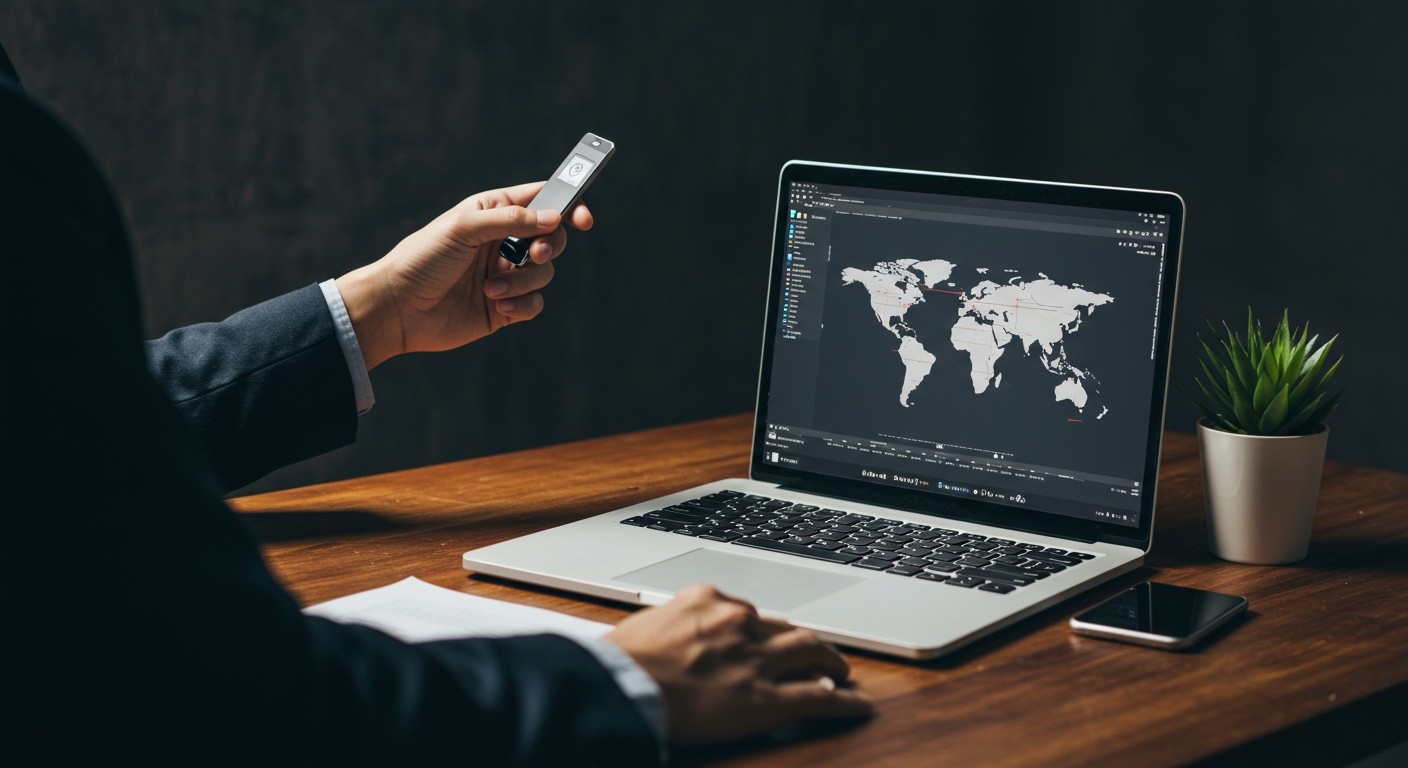 Как повысить позиции сайта в поисковой выдаче