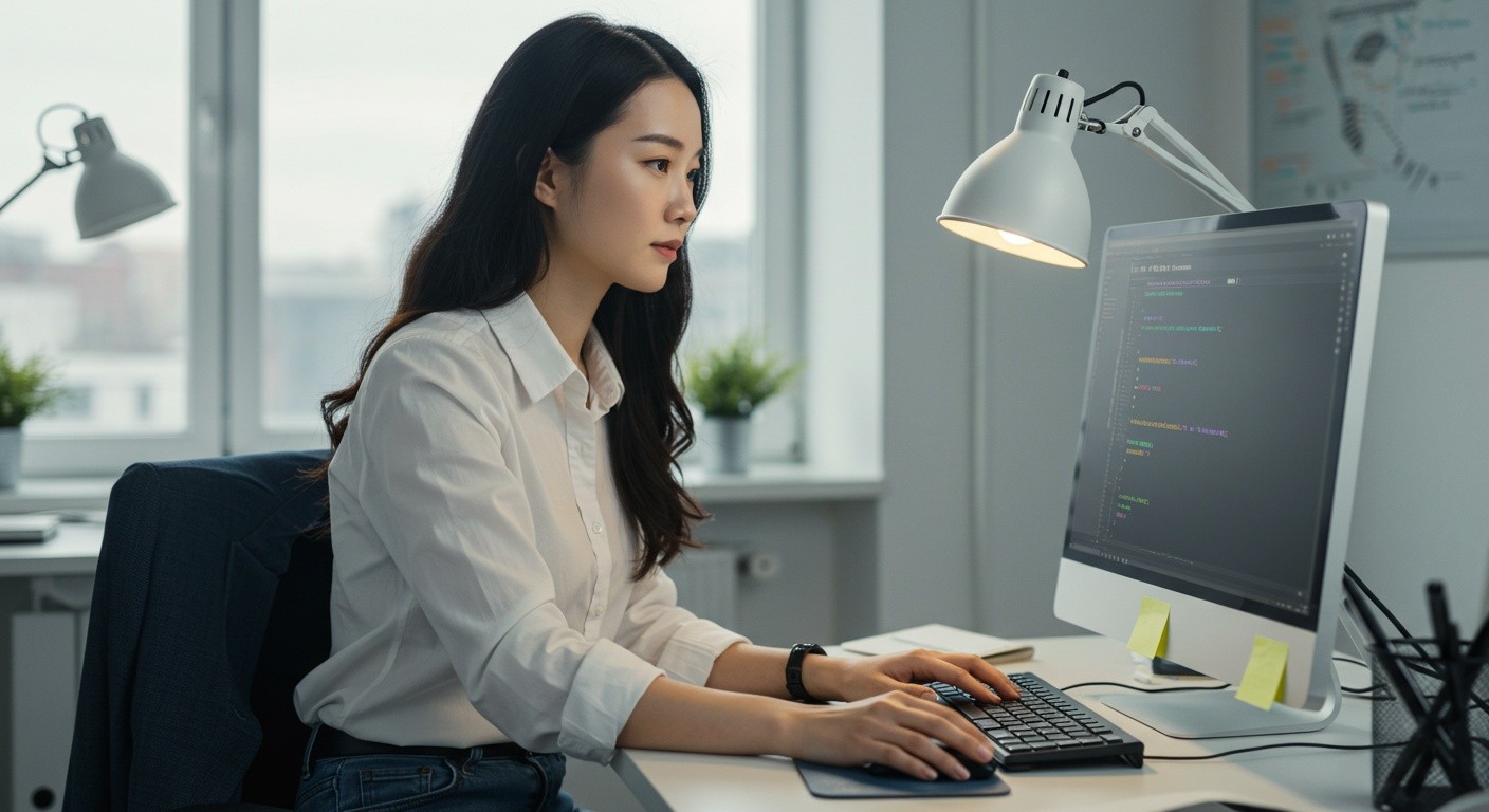Как правильно настроить sitemap.xml для Яндекса