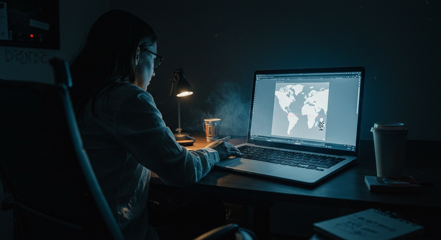 Как делать SEO для разных типов сайтов