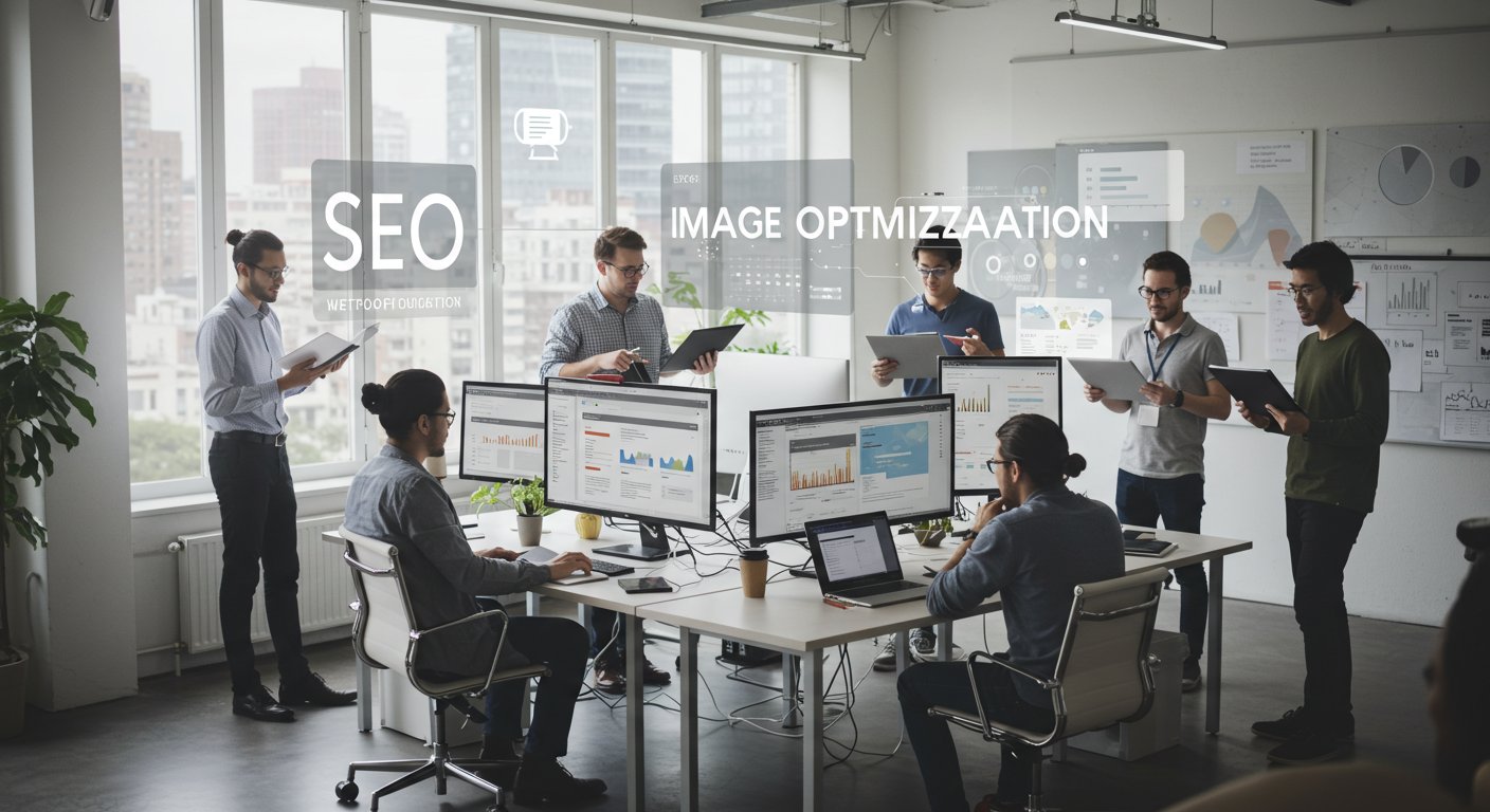 Как выбрать лучшие SEO-инструменты