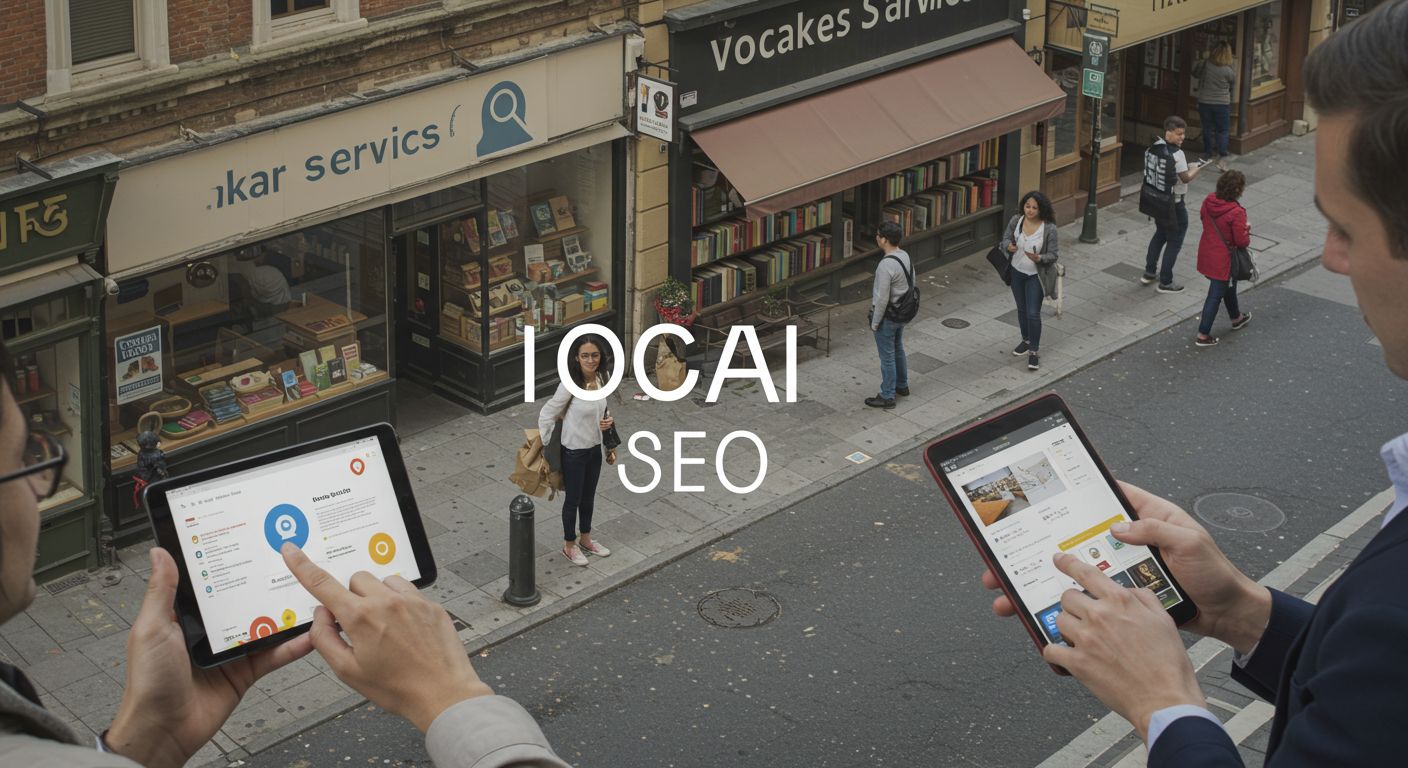 Почему важно использовать структурированные данные для SEO